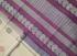 SAREES SALEM 80S WITH BLOUSE